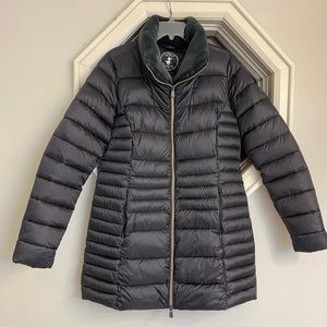 Save the Duck puffer coat Large